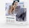 Gembird MHS-U-001 - Headset USB - Microfoon - Zwart