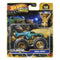 Actiefiguren Hot Wheels