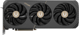 Zotac Gaming GeForce RTX 5070 Ti - Videokaart - 16GB GDDR7 - 2,3GHz