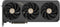 Zotac Gaming GeForce RTX 5070 Ti - Videokaart - 16GB GDDR7 - 2,3GHz