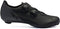 Sidi Ergo 6 - Fietsschoenen - Carbon zool stijfheid index 11 - Donkergrijs - Maat 47