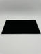 B156XW02 v.2 - LCD laptop scherm 15.6 inch - HD 1366 x 768
