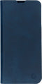 Hama Huawei P Smart Z - Booklet Guard Pro - Hoogwaardige bescherming met kaartenvak - Blauw