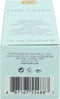 Estée Lauder Advanced Night Repair Eye Concentrate Matrix Oogserum 15ml - 001