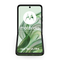 Motorola Razr 50 Ultra - Groen - 512 GB - Dubbele fysieke simkaart