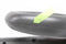 GARDENA EasyWeed 1800/18V P4A - Accu-onkruidborstel - Gebruiksklare set