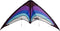 Rhombus Tango Stuntkite Assorti