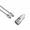 SUBBLIM SUB-CHG-5CPD01 - Oplader - 18W Quick Charge 3.0 - Zilver