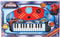 Speelgoedpiano Spider-Man Elektronische