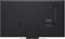 LG QNED86 (2025) - Smart TV - 55