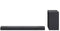 LG SC9S - Soundbar - Dolby Atmos - Triple up-firing kanalen
