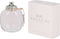 Coach Original Woman - Eau De Toilette - 90ml - Damesparfum