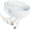 Tena Flex Normal Medium