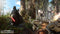 Electronic Arts Star Wars: Battlefront - PS4 - Shooter - Multiplayer tot 40 spelers