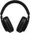 Bowers & Wilkins Px7 S2e - Draadloze Over-Ear Hoofdtelefoon - ANC - Antraciet