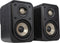 Polk Audio Signature Elite ES10 - Boekenplankspeaker - Hi-res audio - Zwart