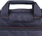 Addison 315015 - Laptoptas - Waterbestendig - Grijs Monochrome 15,6''