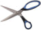 Bexfield Papierschaar - 21 cm