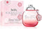 Coach Floral Blush Eau de Parfum Spray 50 ml