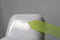 Apple AirPods 2 - TWS - Bluetooth - Wit