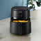 Philips NA110/00 - Airfryer 1000-serie - 3,2 l - 12 bereidingsmethoden