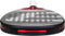 Bullpadel Vertex 04 Comfort (Diamant) - 2024 padelracket