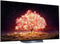 LG OLED65B16LA - 65
