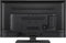 Panasonic TB-40S45AEZ - Full HD TV 40