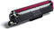 Brother BA78757 - Originele Toner - 2300 pagina's - Magenta