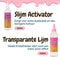 ZoeZo Design - IJssalon Slijmkit - DIY Slijm Maken met IJsjes Thema - Creatief Speelgoed