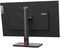 Lenovo ThinkVision T23i-30 - Monitor 23