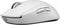 Logitech G PRO X SUPERLIGHT - Draadloze Gaming Muis - Lichtgewicht <63g HERO-sensor - Wit