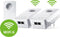 Devolo Magic 2 - WiFi 6 Multiroom Kit - 1800 Mbps - 3 adapters (3x)