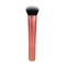 Real Techniques Expert Face Brush - Foundation kwast - Ultraplush vezels