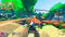 Microids Smurfs Kart - PS4 - Racegame met 12 karakters en lokale co-op (2023)
