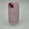 APPLE iPhone 15 - 128 GB - A16 - 48 MP - Roze