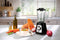 Tefal Blendforce II BL4388 - Blender - 800 W - Powelix Technology - 1,25L