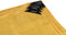 Klud vaatdoek set - 7 dagen - Curry