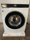 Samsung WW90DG6U85LK - Wasmachine - 9kg - A - 1400rpm