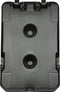 Avento Basketbalstandaard - Verplaatsbaar - Legendary - 225-305 cm