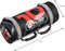 Pure2Improve - Powerbag - 10kg - 53cm x 22cm
