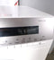 AEG Lavamat - Wasmachine - 7 kg - 1400 toeren - Refurbished