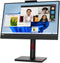 Lenovo ThinkCentre Tiny-In-One 24 Gen 5 - LCD Monitor 23,8