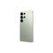 Samsung Galaxy S25 Ultra - Groen - 1000 GB - Fysieke simkaart + eSIM
