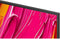 LG QNED8E (2025) - Ultra HD TV - 55