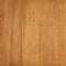 vidaXL - Eettafel - 140x70x73 - cm - grenenhout - honingbruin