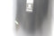 Brabantia Touch Bin - Prullenbak - 40 liter - Soft-Touch - Matt Black