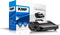 KMP L-T66 - Inktcartridge - Compatibel met diverse merken - Hoogwaardige kwaliteit