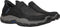 Skechers Respected - Elgin - Heren Instappers - Zwart - Maat 45