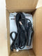 Five Stars® Compressor Bandenpomp - Draadloos 12V - Draagbare Luchtcompressor - Voor Auto Motor Bal